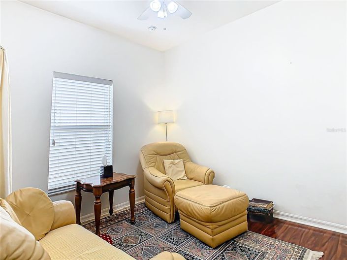 Image No.34-3 Bed House for sale