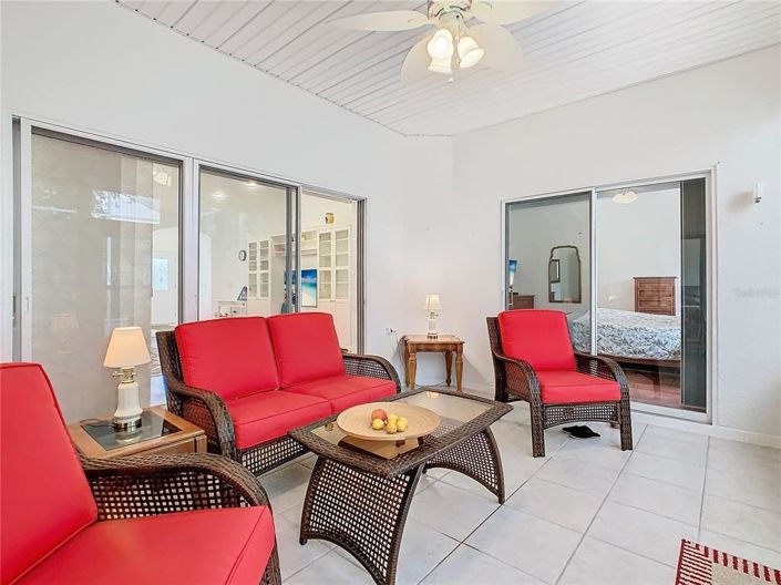 Image No.39-3 Bed House for sale