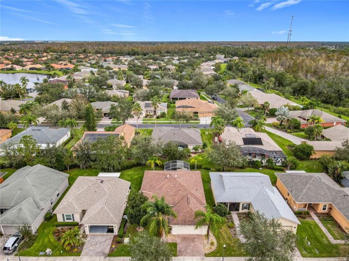 Image No.4-3 Bed House for sale