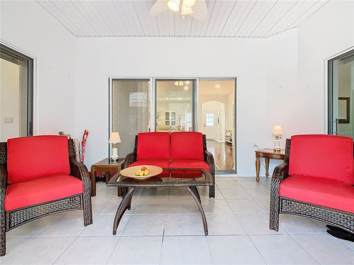 Image No.41-3 Bed House for sale