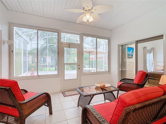 Image No.42-3 Bed House for sale