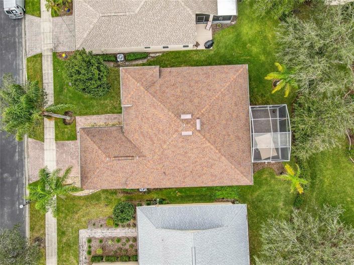 Image No.49-3 Bed House for sale