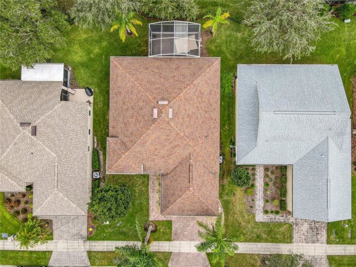 Image No.50-3 Bed House for sale