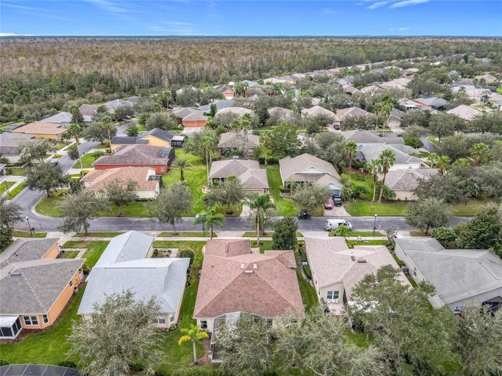 Image No.52-3 Bed House for sale