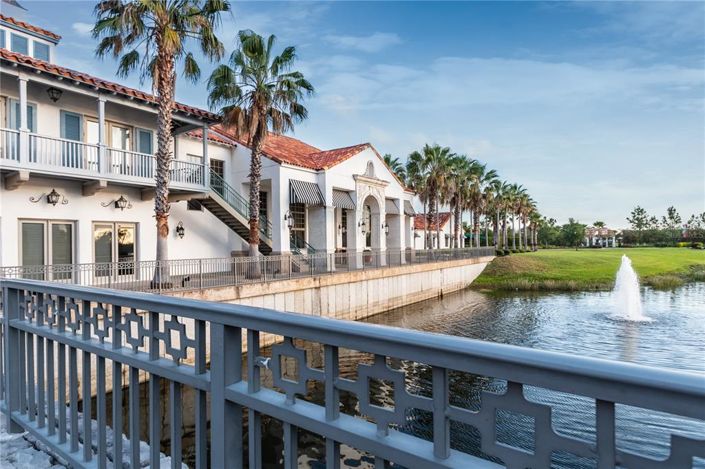 Image No.59-3 Bed House for sale