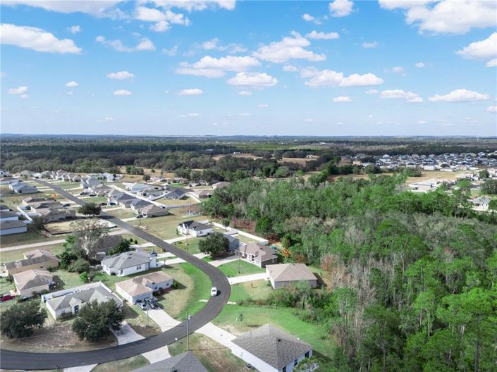 Image No.10-3 Bed House for sale