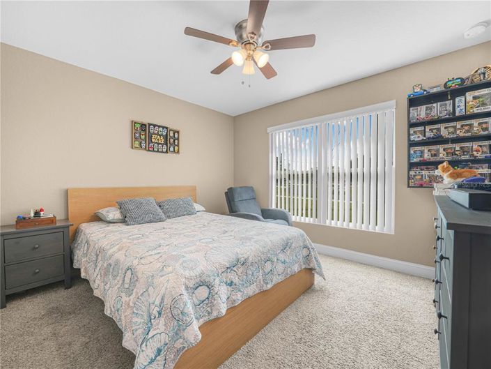 Image No.11-3 Bed House for sale