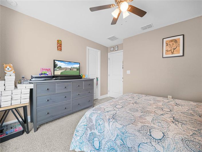 Image No.12-3 Bed House for sale