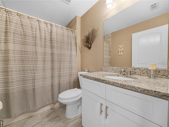 Image No.13-3 Bed House for sale