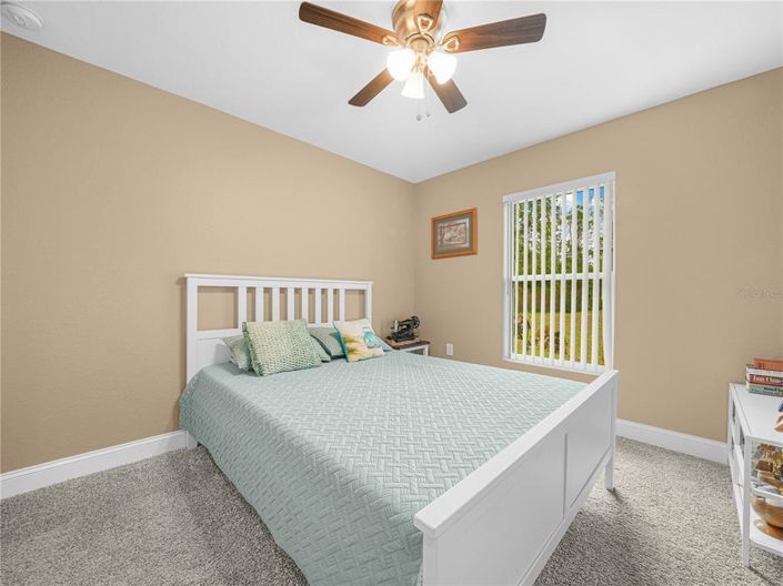 Image No.14-3 Bed House for sale