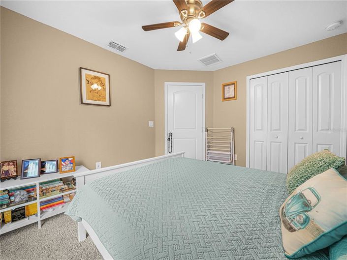 Image No.15-3 Bed House for sale