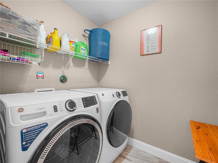 Image No.16-3 Bed House for sale