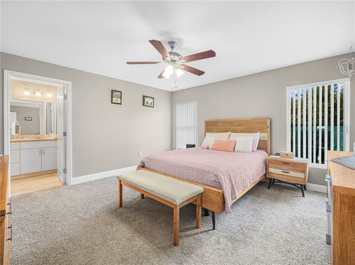 Image No.17-3 Bed House for sale