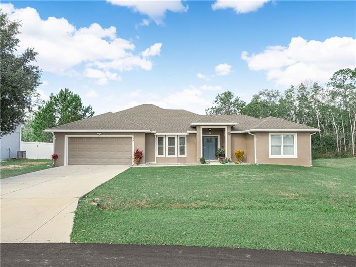 Image No.2-3 Bed House for sale