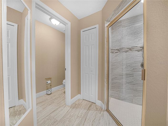 Image No.20-3 Bed House for sale