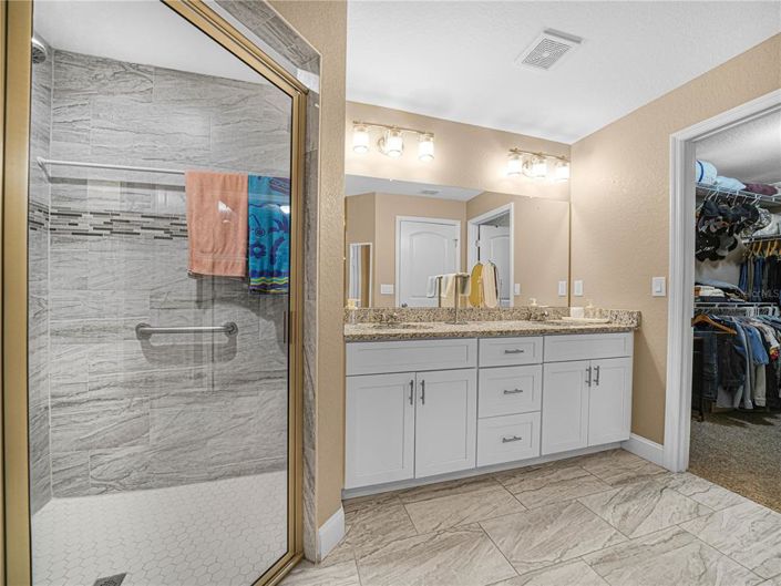 Image No.21-3 Bed House for sale