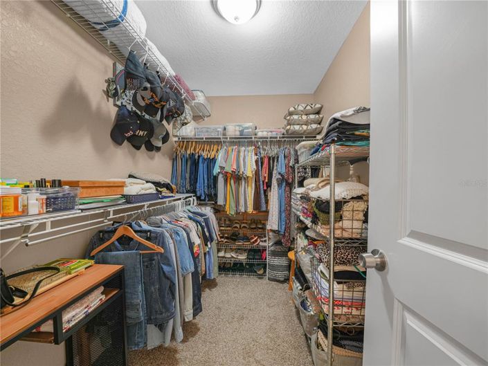 Image No.22-3 Bed House for sale