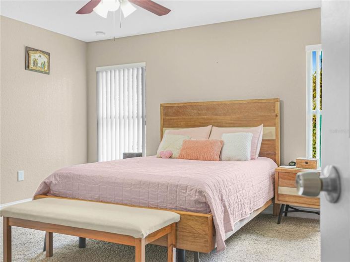 Image No.23-3 Bed House for sale