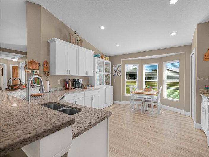 Image No.24-3 Bed House for sale