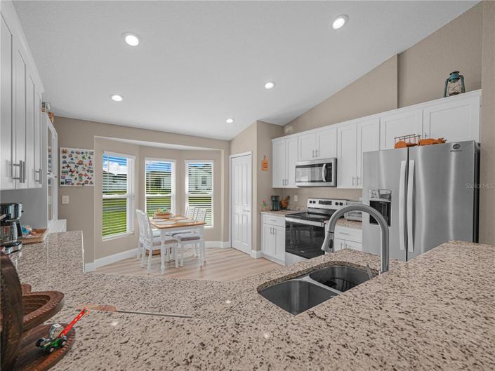 Image No.26-3 Bed House for sale