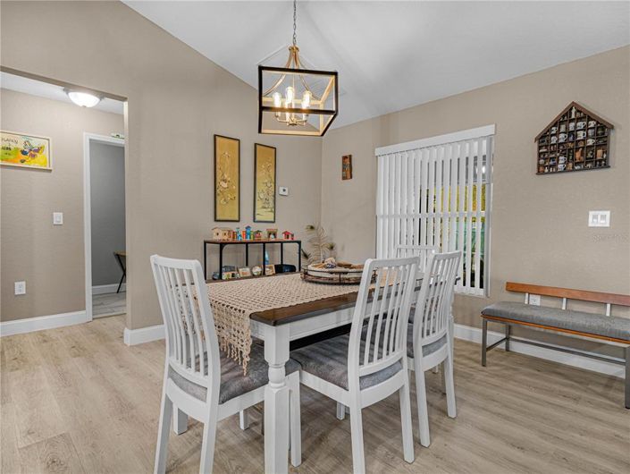 Image No.29-3 Bed House for sale