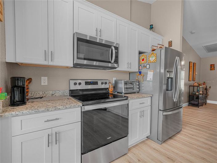 Image No.31-3 Bed House for sale