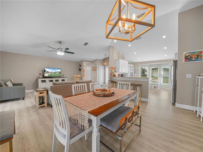 Image No.32-3 Bed House for sale