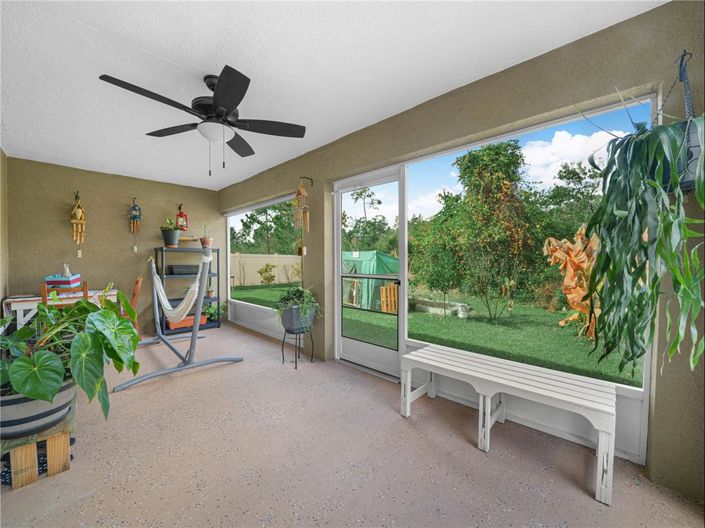 Image No.33-3 Bed House for sale