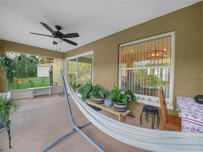 Image No.34-3 Bed House for sale