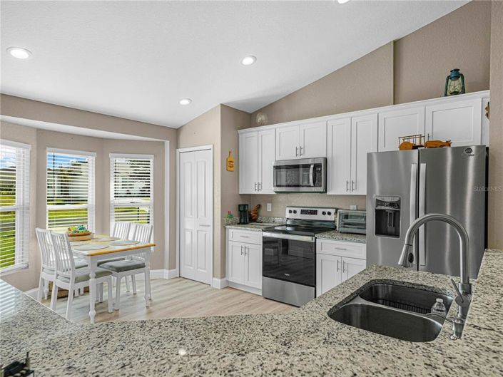 Image No.35-3 Bed House for sale