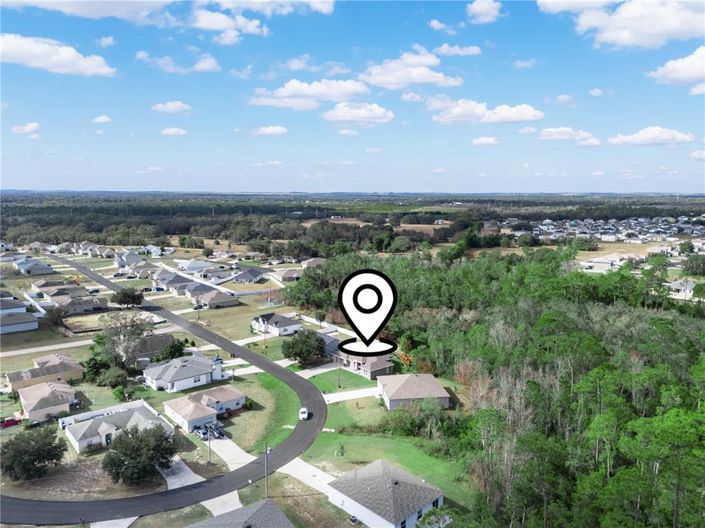 Image No.38-3 Bed House for sale