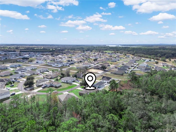 Image No.39-3 Bed House for sale