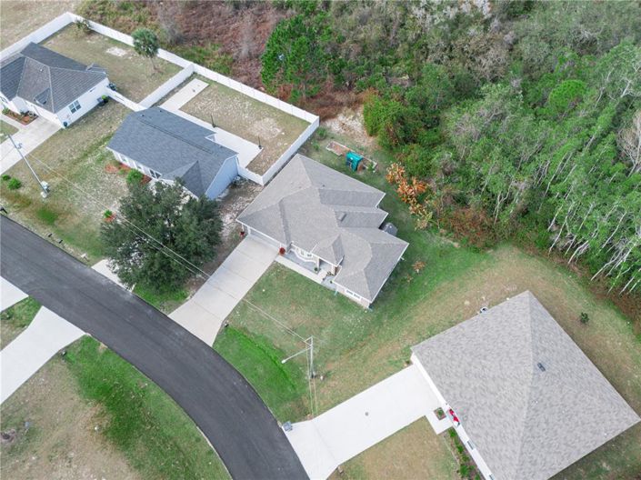 Image No.4-3 Bed House for sale