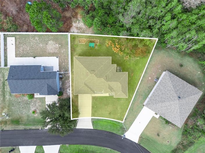 Image No.40-3 Bed House for sale