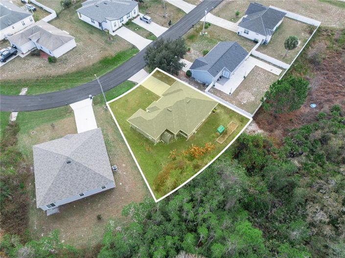 Image No.42-3 Bed House for sale