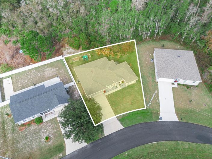 Image No.43-3 Bed House for sale