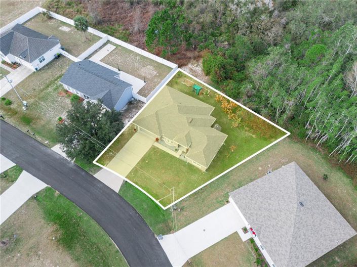 Image No.44-3 Bed House for sale