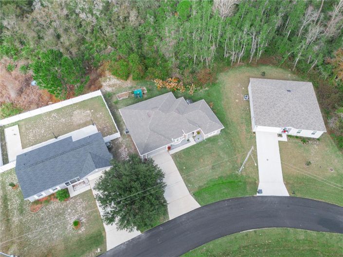 Image No.5-3 Bed House for sale