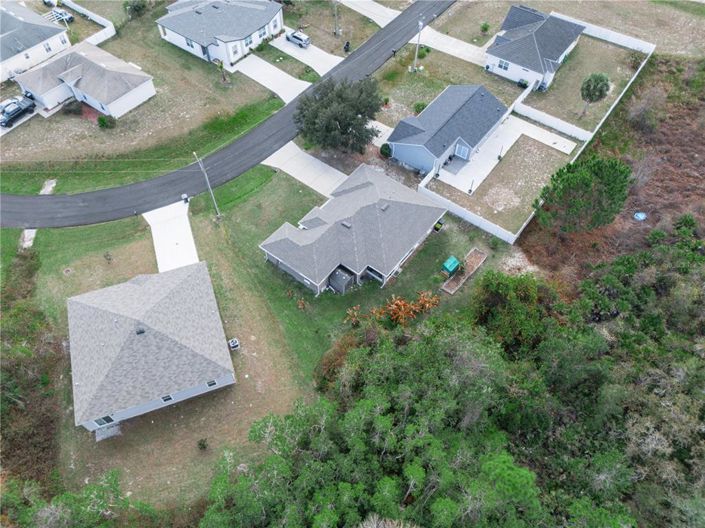 Image No.6-3 Bed House for sale