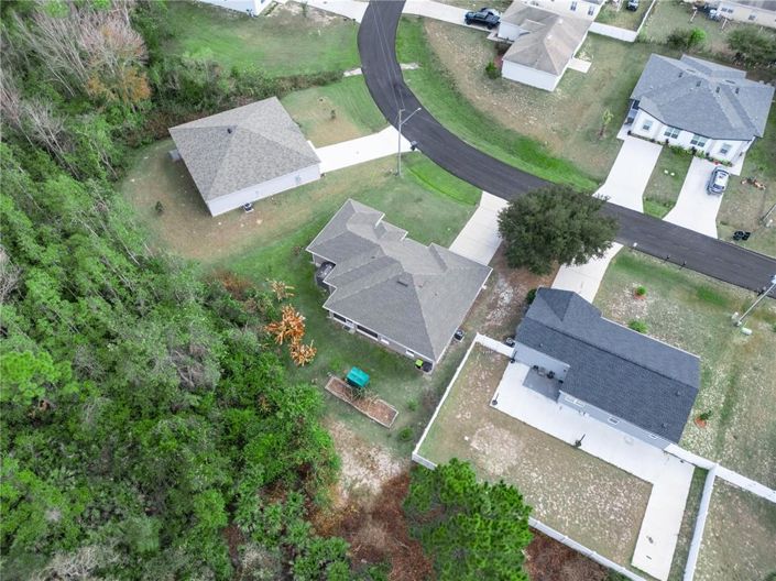 Image No.7-3 Bed House for sale