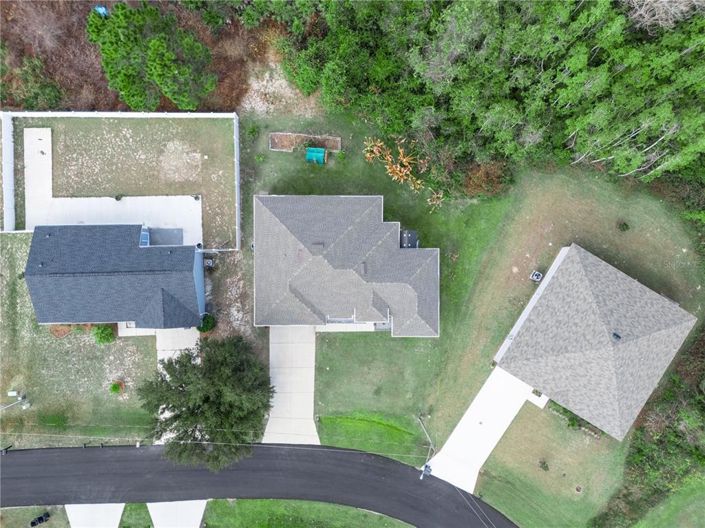 Image No.8-3 Bed House for sale