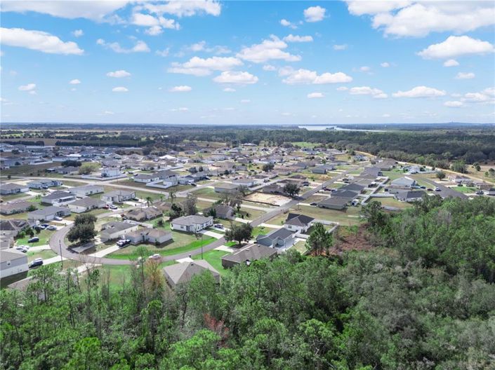 Image No.9-3 Bed House for sale