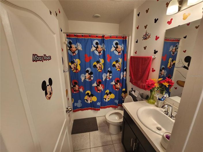 Image No.10-3 Bed House for sale