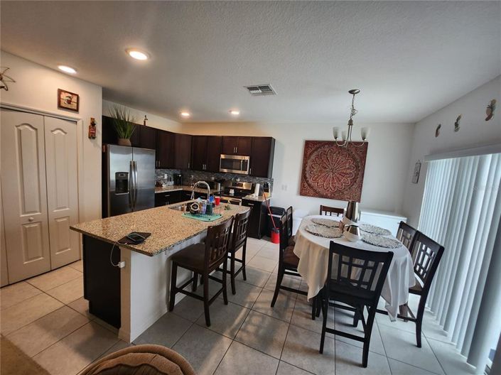 Image No.4-3 Bed House for sale