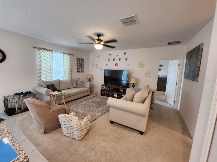 Image No.5-3 Bed House for sale