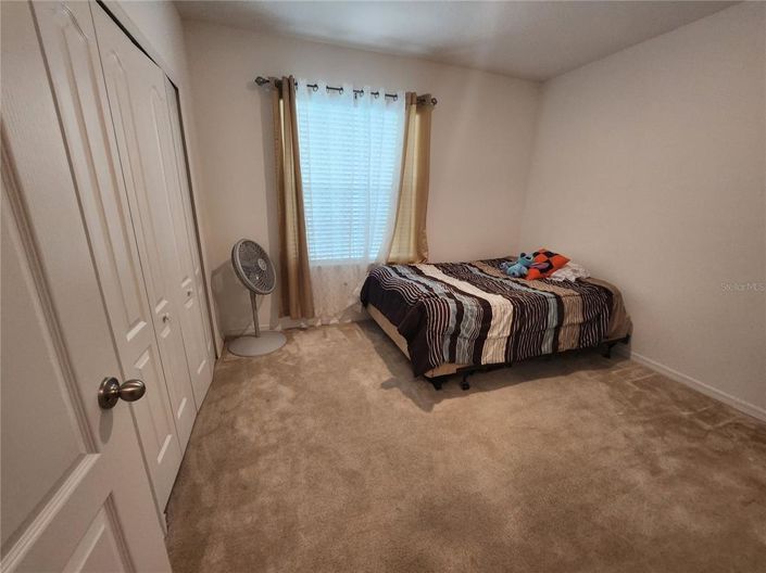 Image No.6-3 Bed House for sale