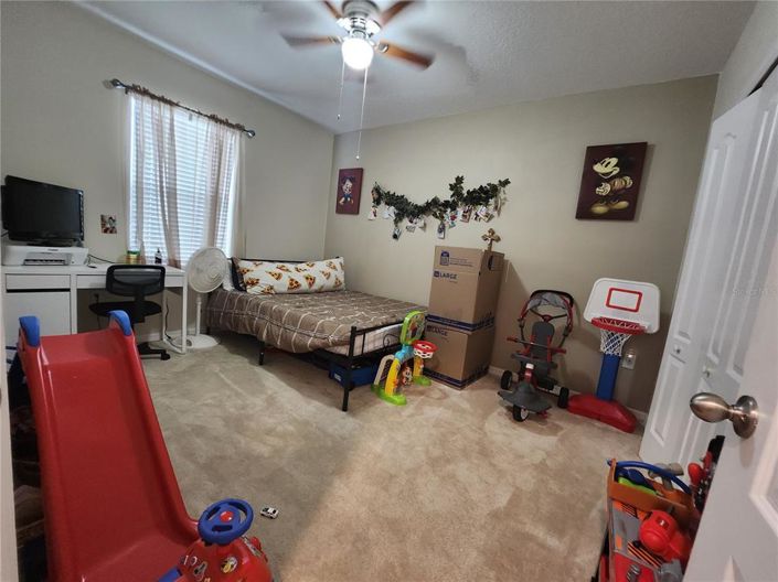 Image No.8-3 Bed House for sale