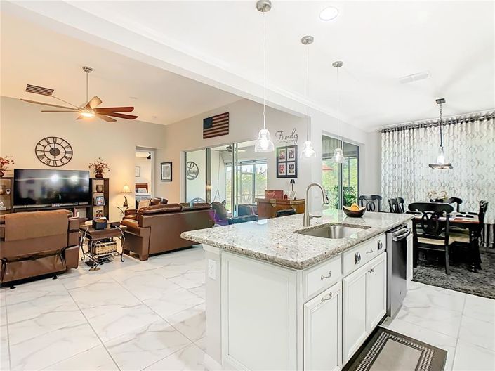 Image No.11-Maison de 4 chambres à vendre à Saint John