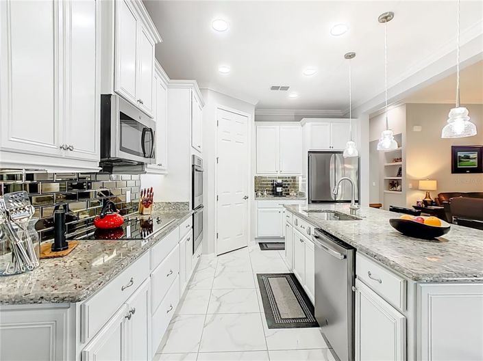 Image No.12-Maison de 4 chambres à vendre à Saint John