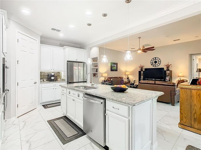 Image No.13-Maison de 4 chambres à vendre à Saint John